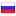 jpe.ru hosted country